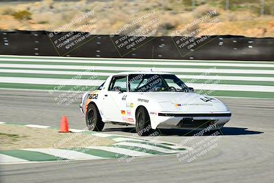 media/Dec-13-2025-Extreme Speed (Sat) [[d129ecb0b9]]/Mid Inter/Session 1 (Turn 2)/